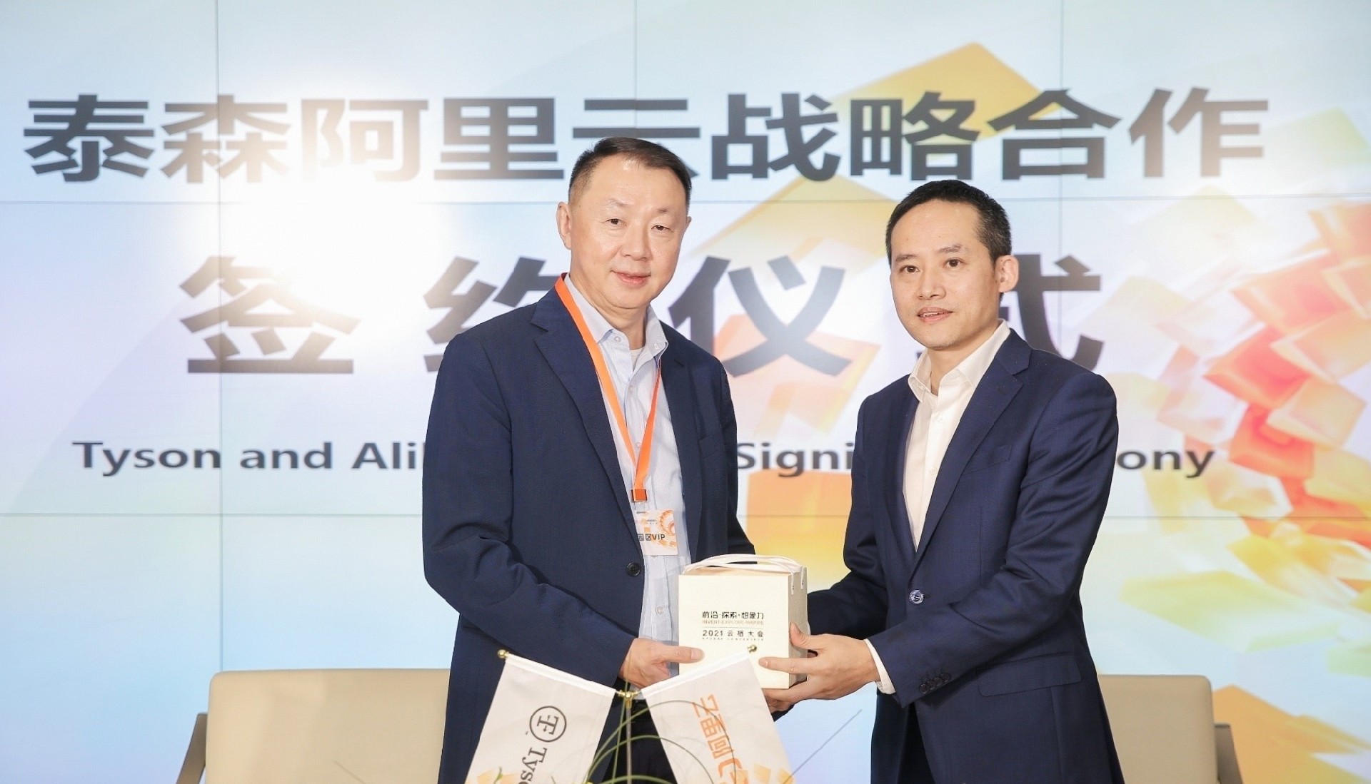 1644558716130574.jpg 1644558716130574.jpg