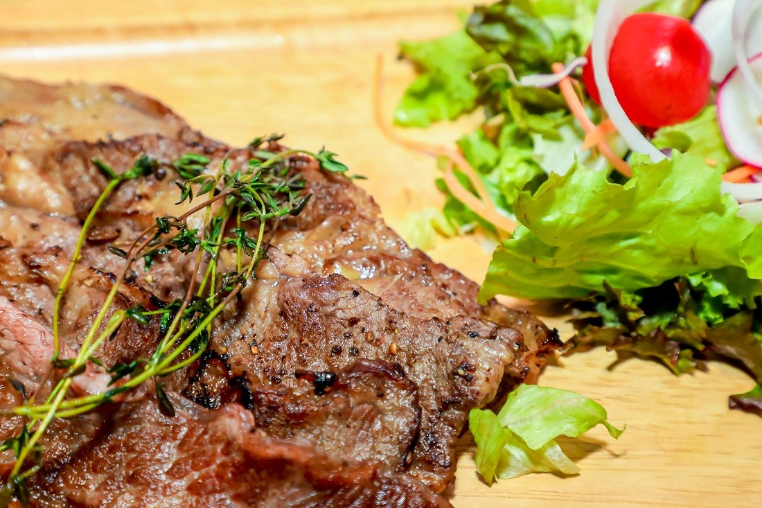 1644559043257574.jpg 1644559043257574.jpg