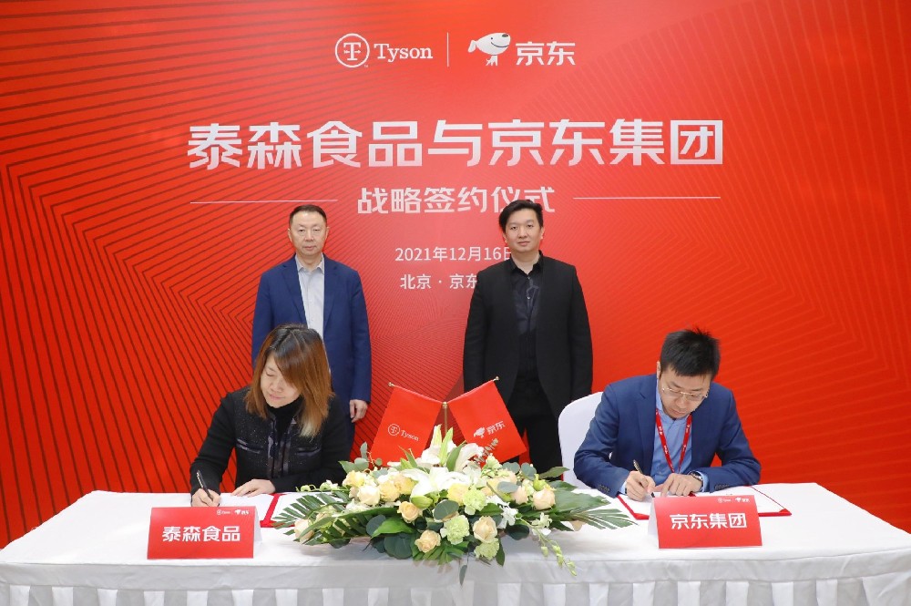 1644560890991975.jpg 1644560890991975.jpg