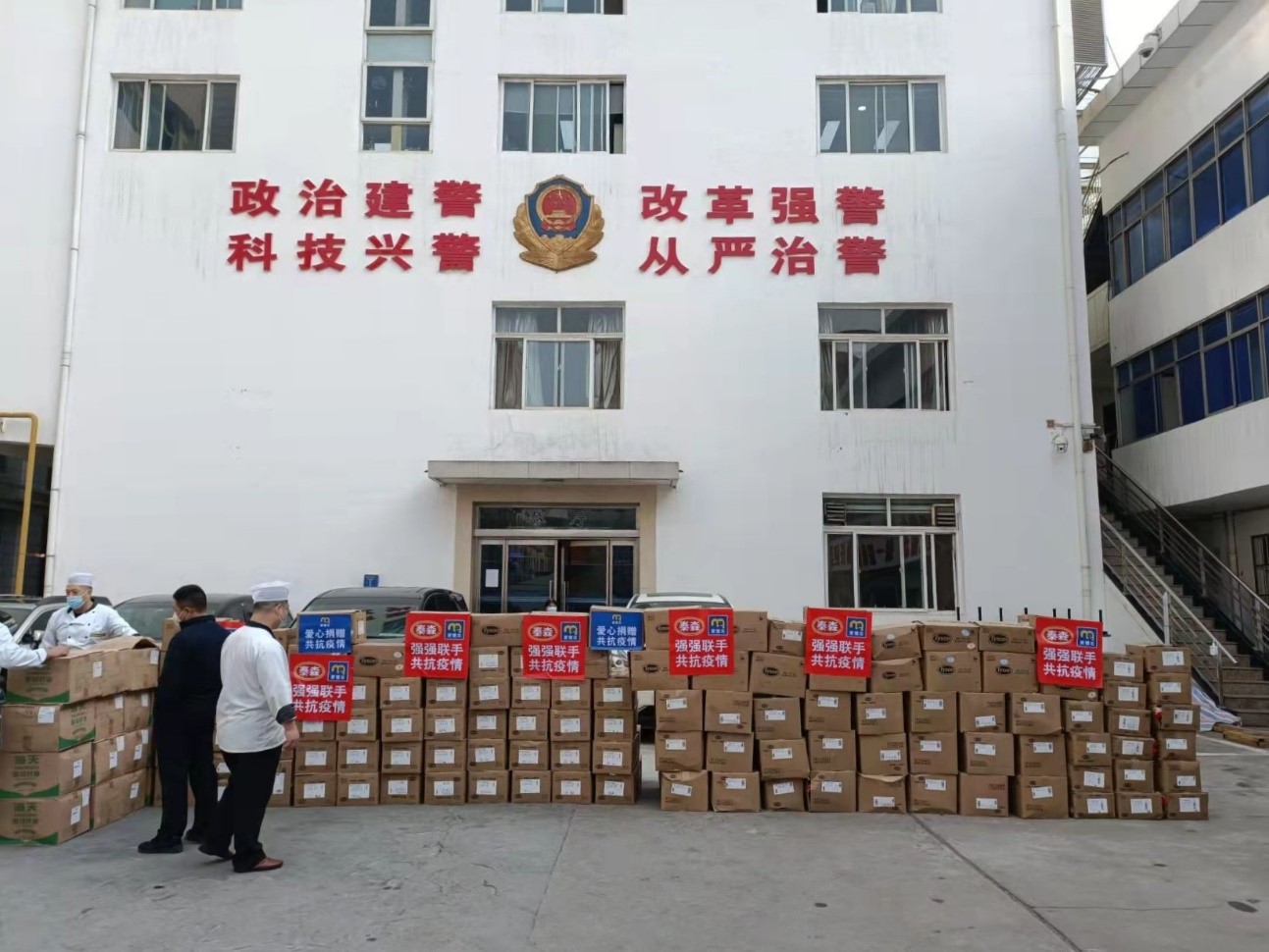 1644568937192380.jpg 1644568937192380.jpg