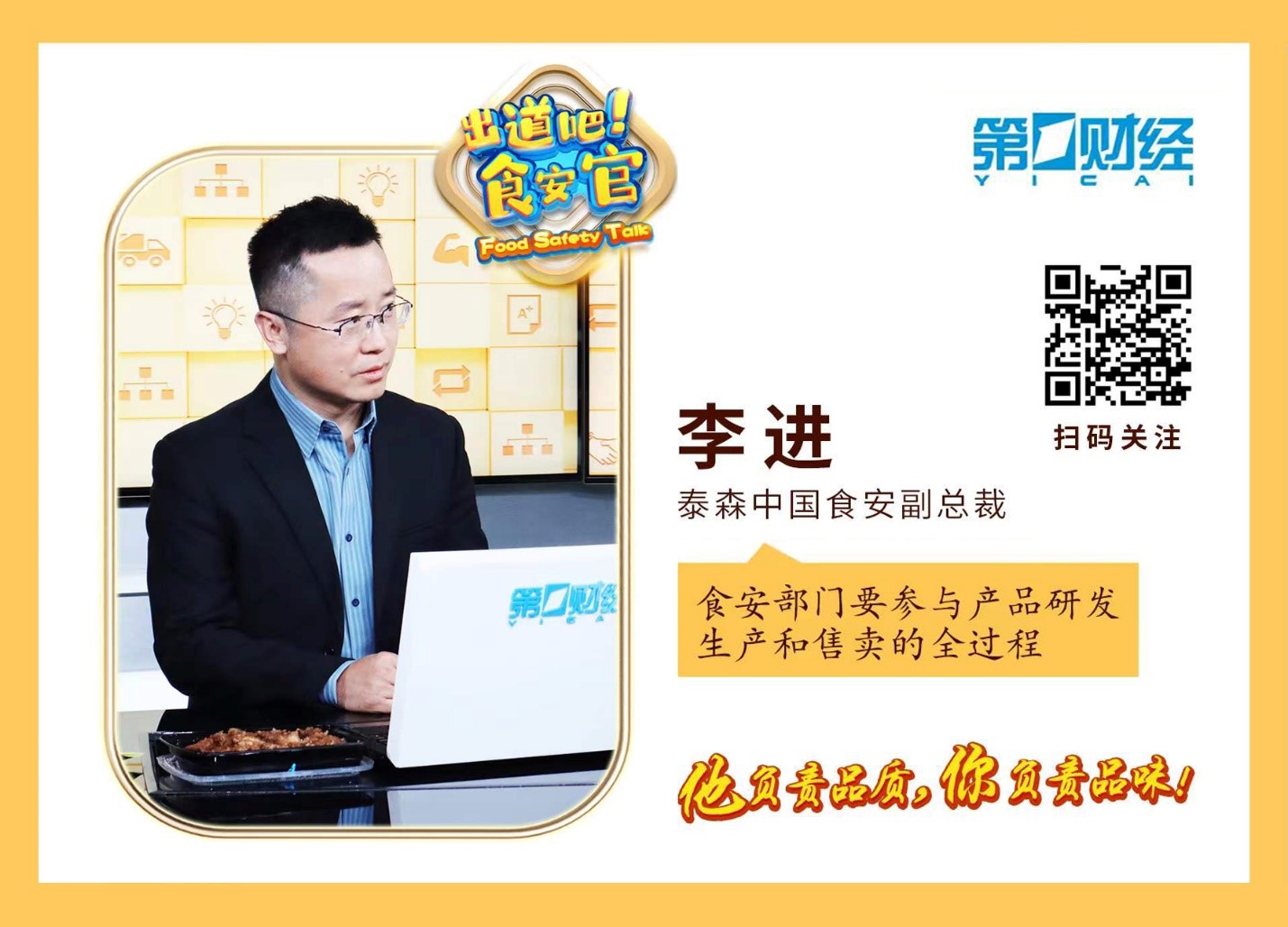 1644569117797036.jpg 1644569117797036.jpg