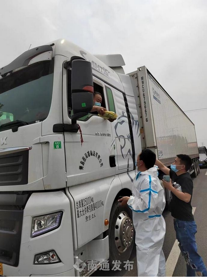 1650767375136296.png 1650767375136296.png