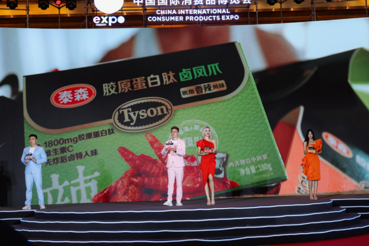 1659000638206034.jpg 1659000638206034.jpg