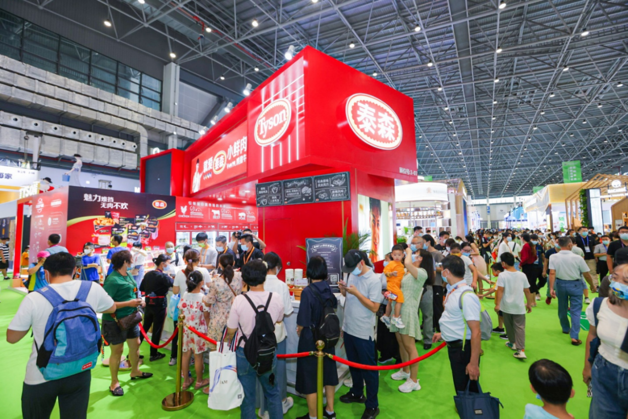 1659325935109581.jpg 1659325935109581.jpg