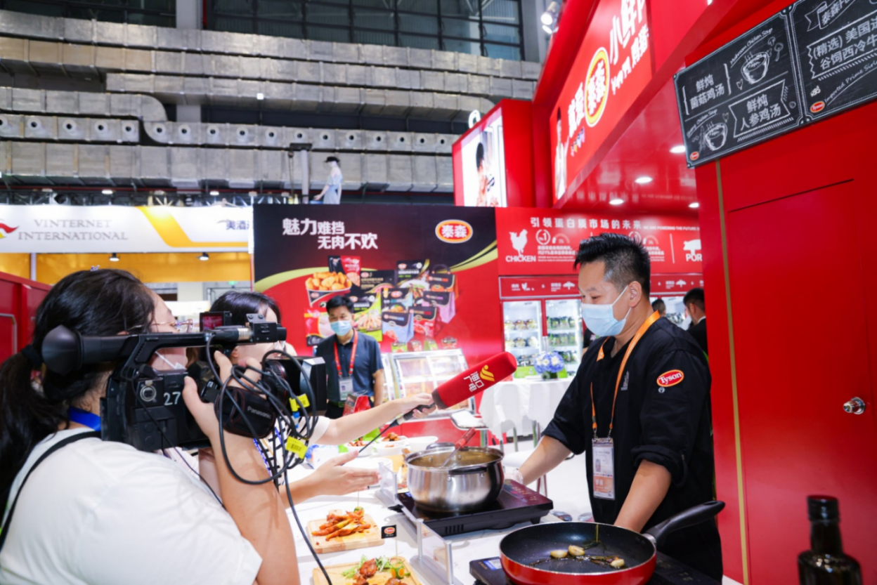 1659325996469797.jpg 1659325996469797.jpg