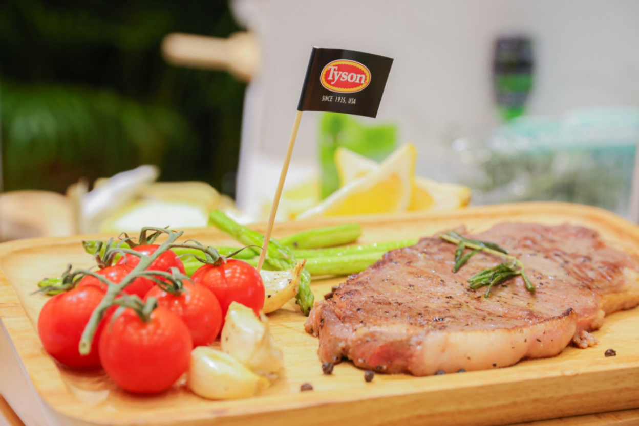 1659326028347576.jpg 1659326028347576.jpg