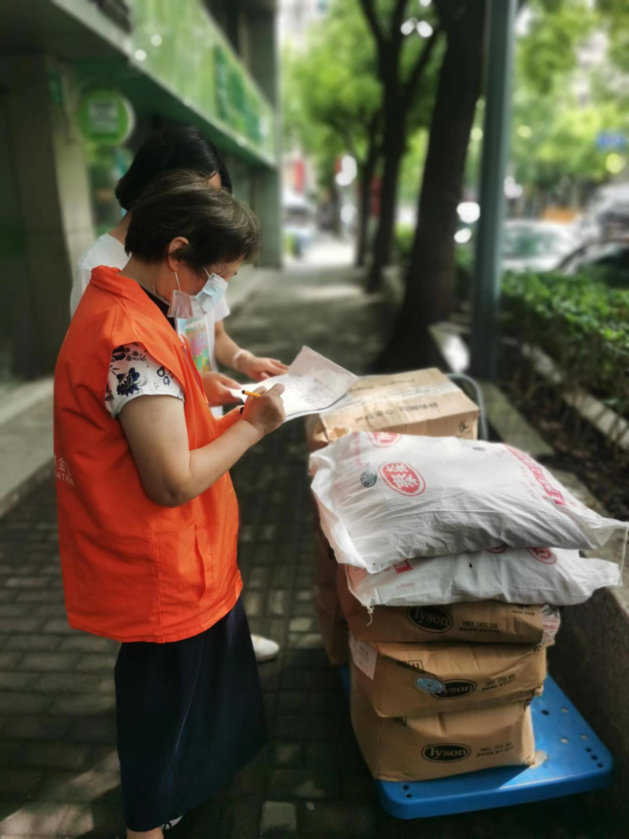 1661494227194397.jpg 1661494227194397.jpg