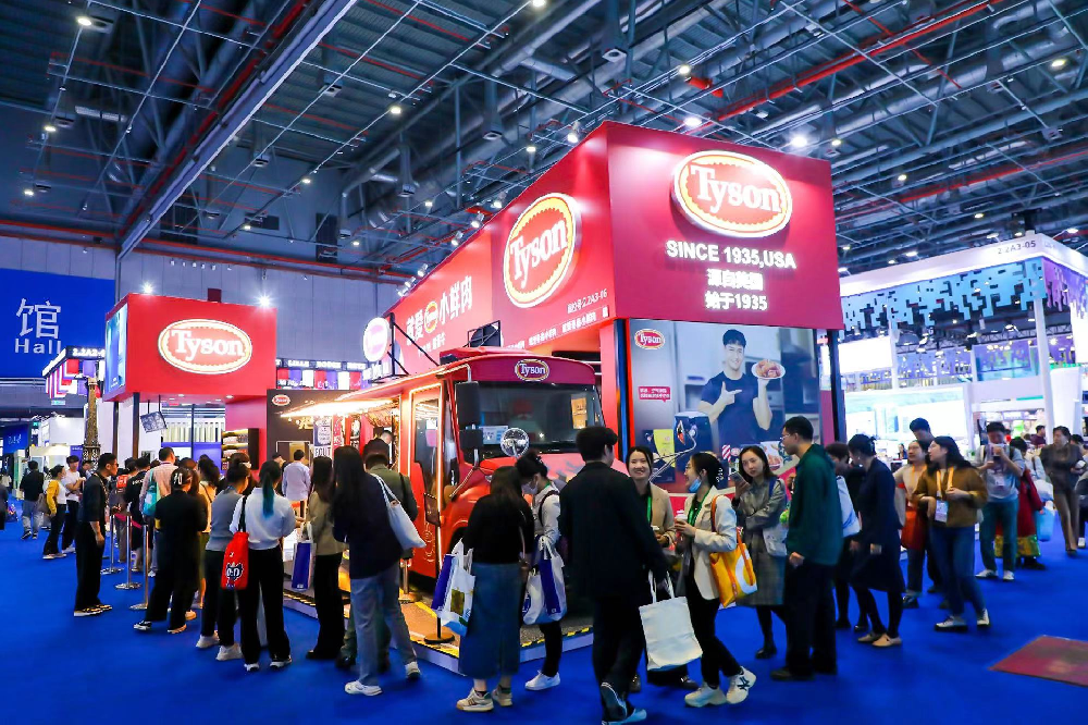 1700720466108882.png 1700720466108882.png