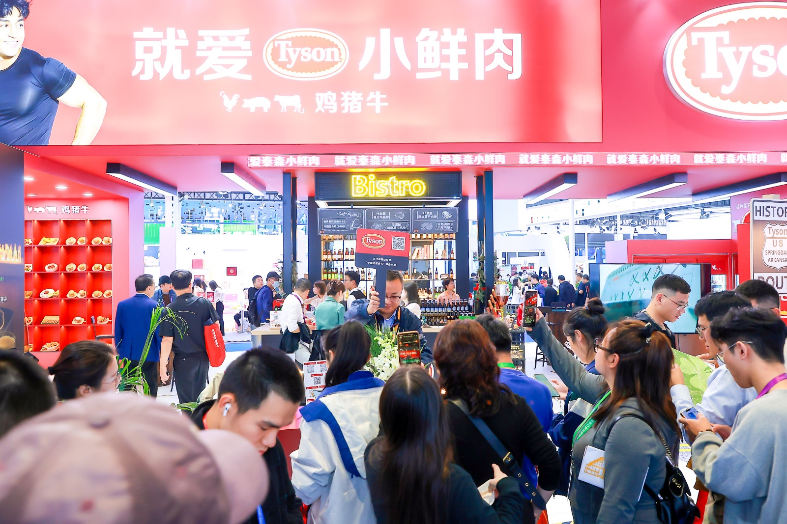 1700720507677662.png 1700720507677662.png